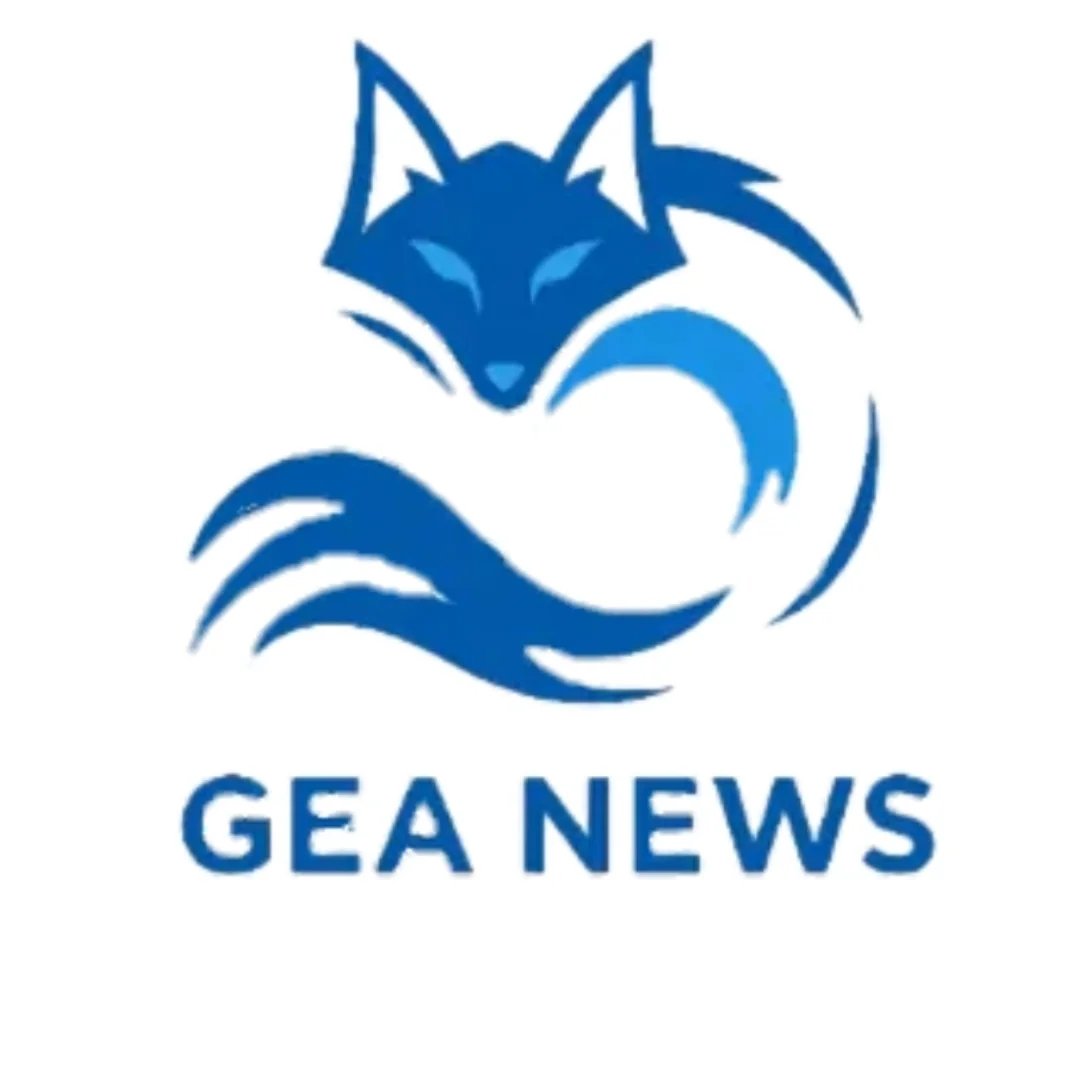 GEA NEWS